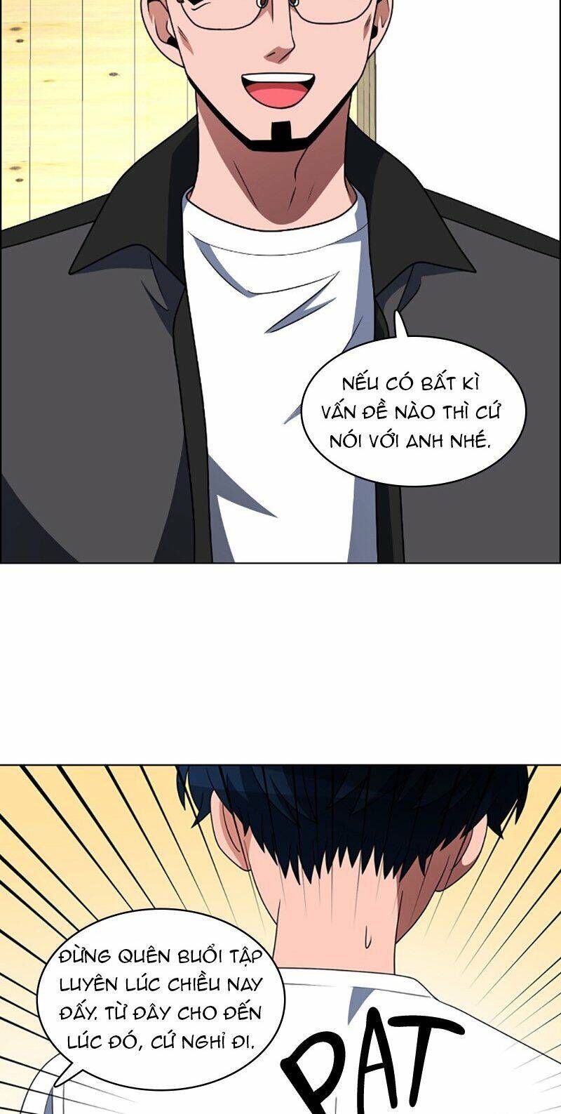 page_21