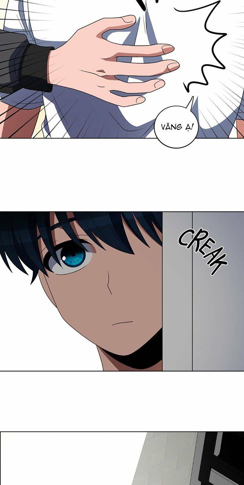 page_22