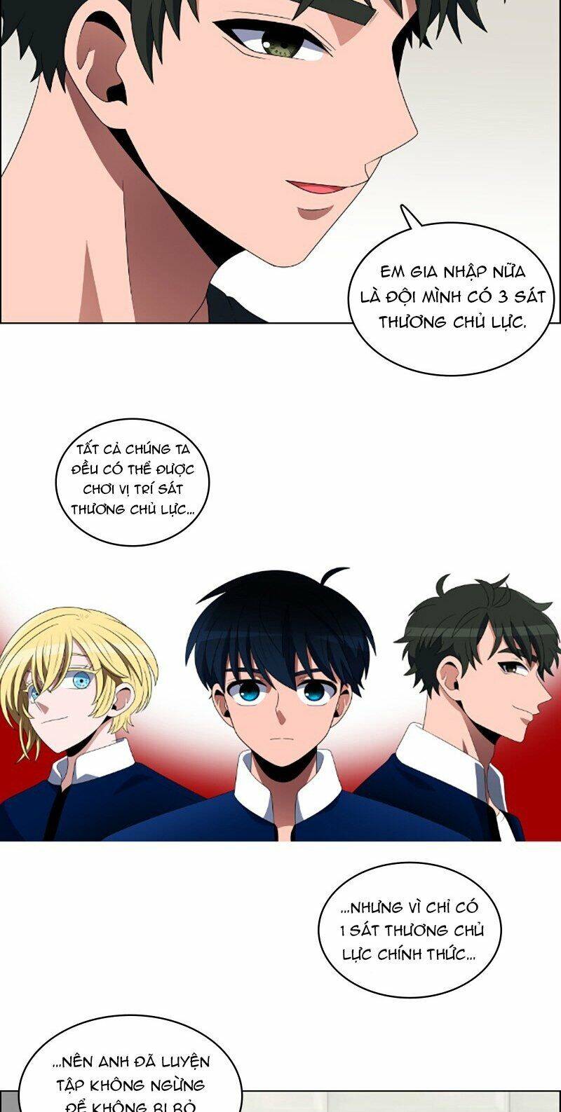 page_26