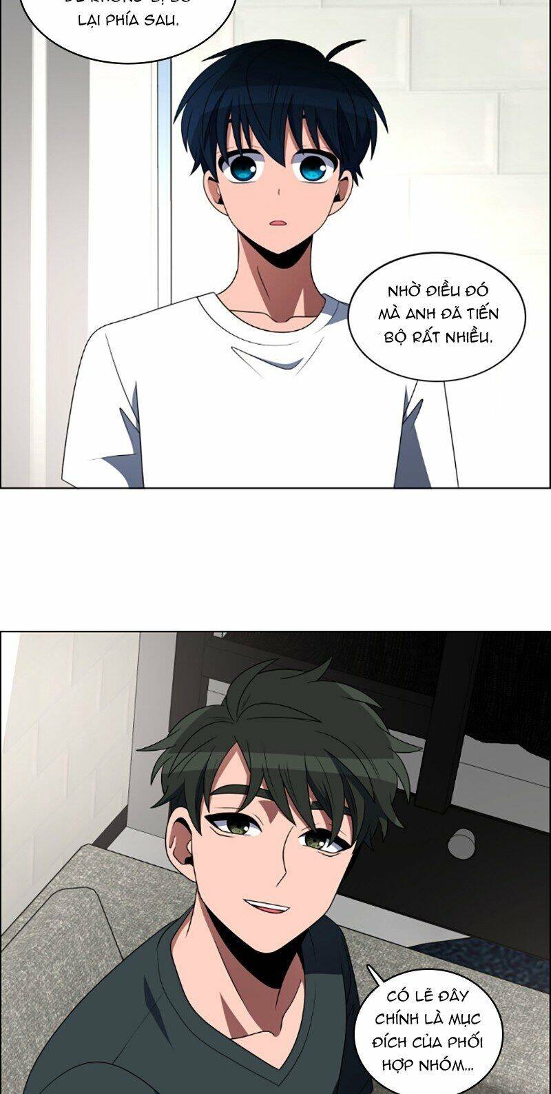 page_27