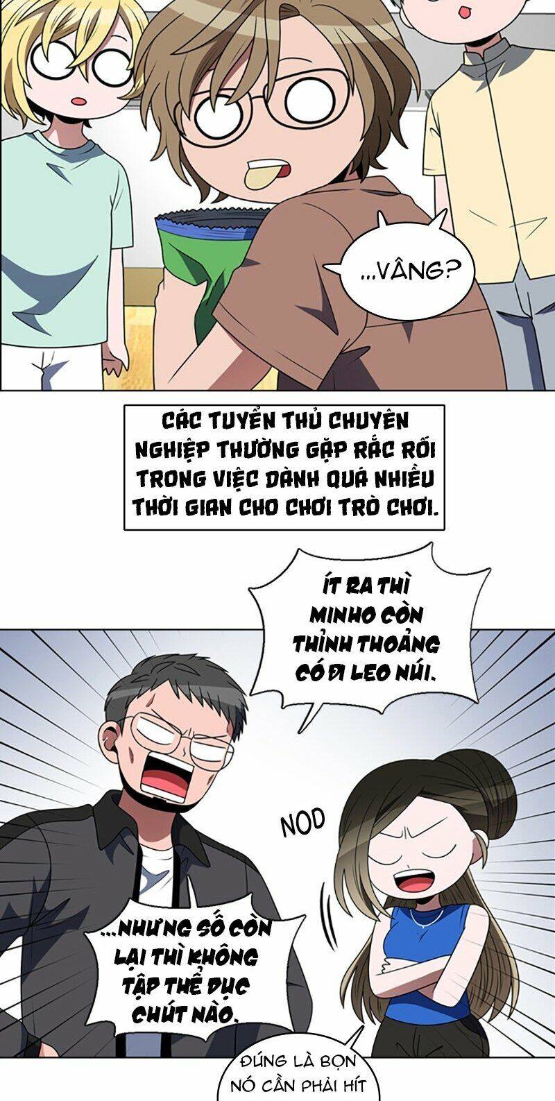 page_3