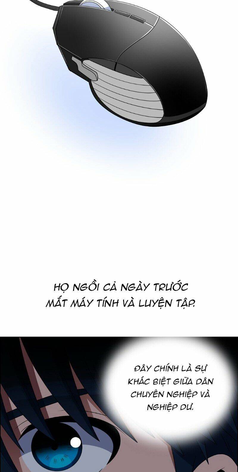 page_33
