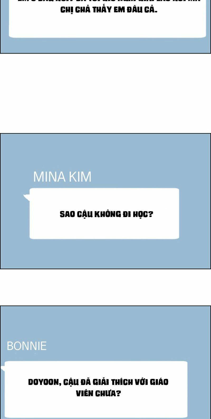 page_37