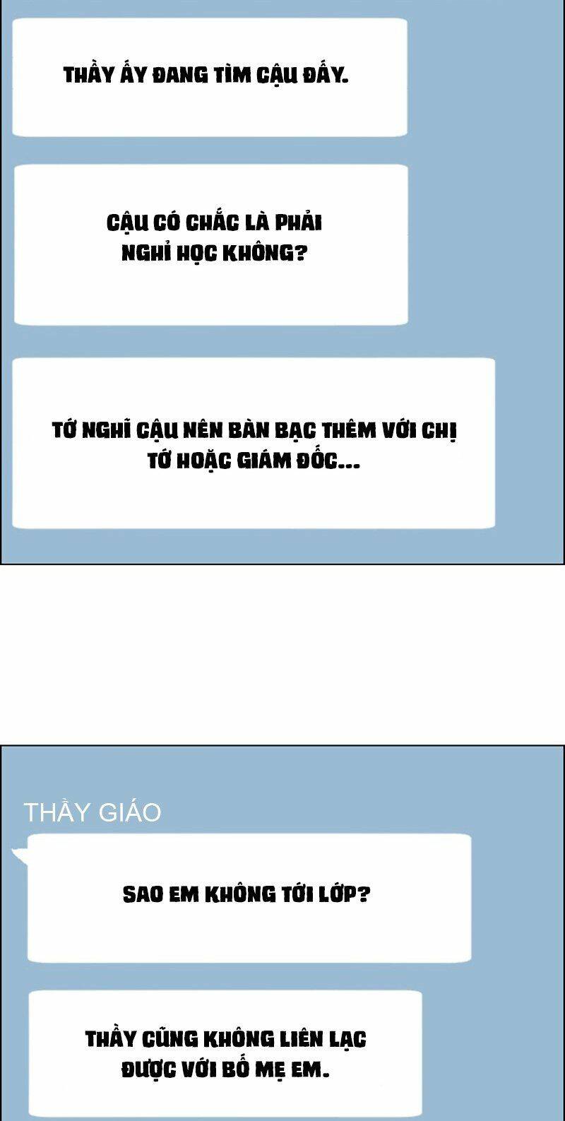 page_38