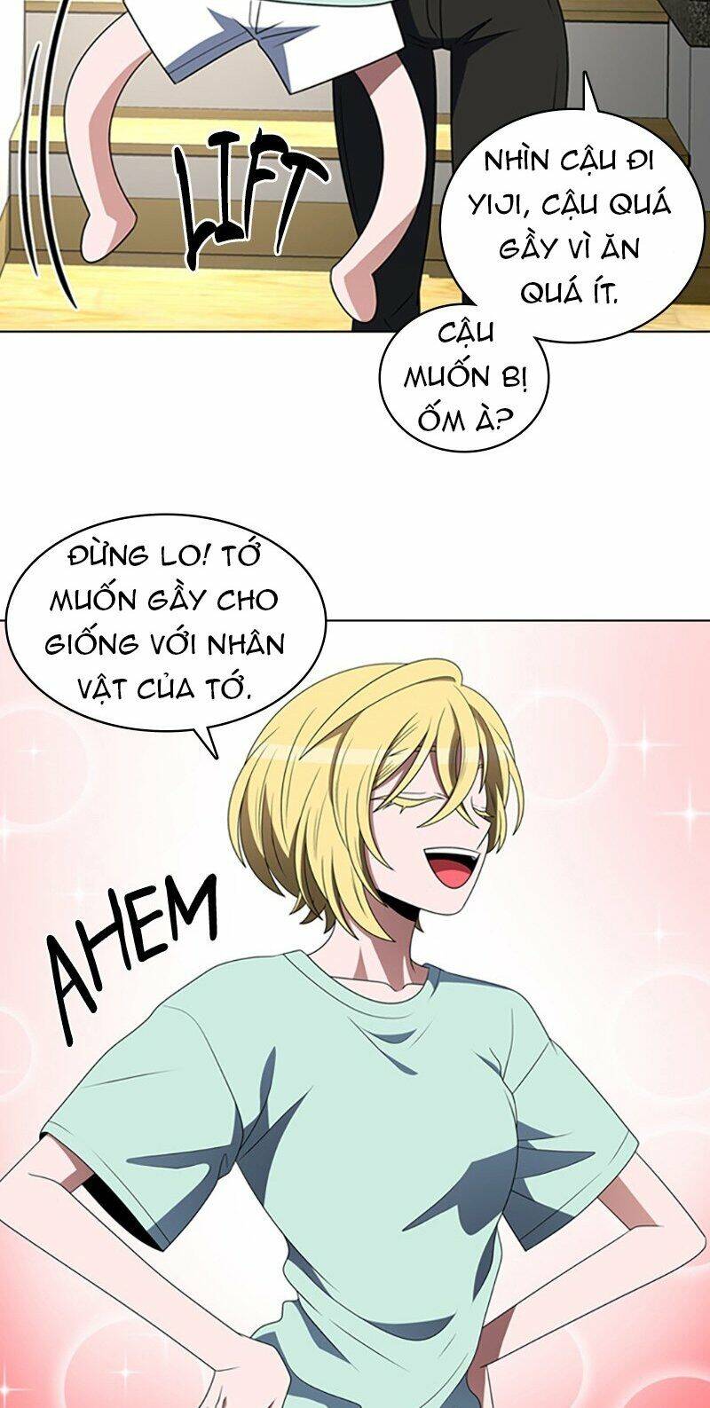 page_5