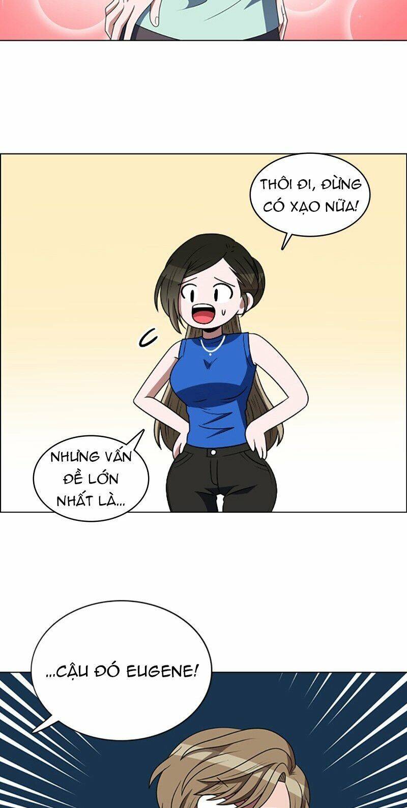 page_6