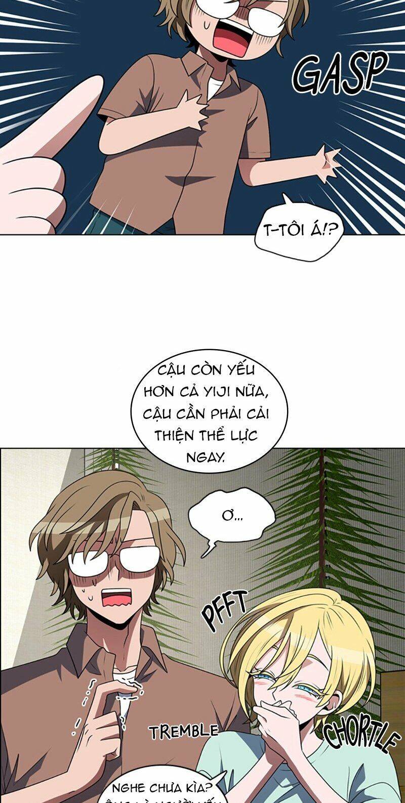 page_7
