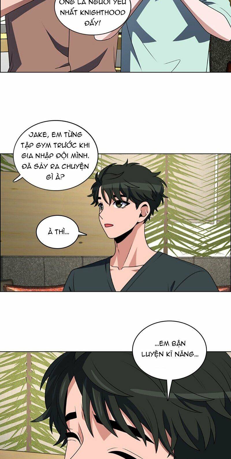 page_8