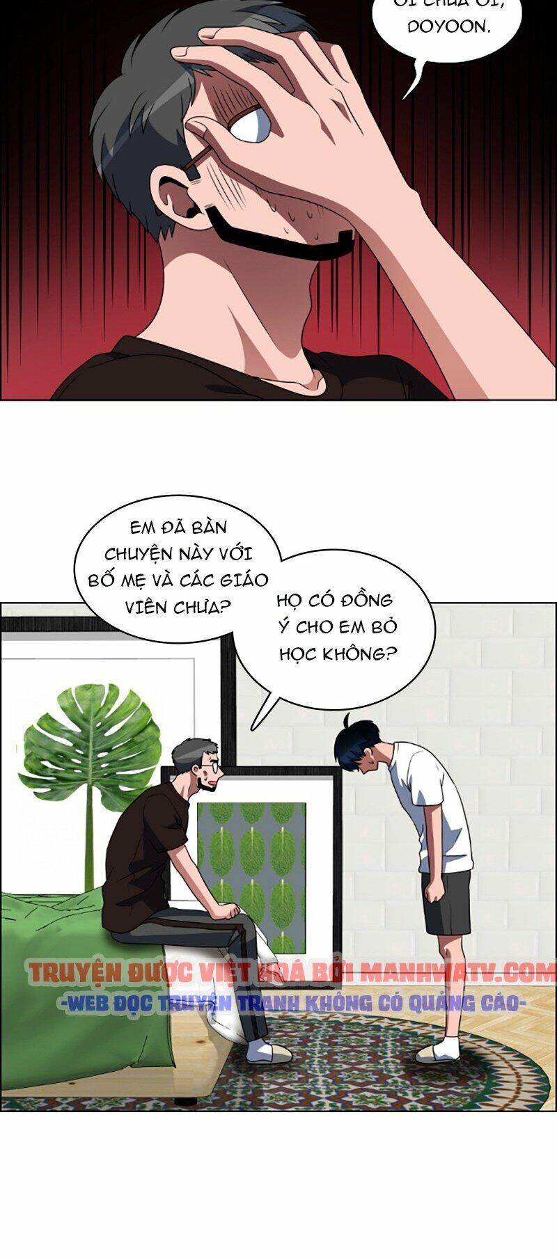 page_10
