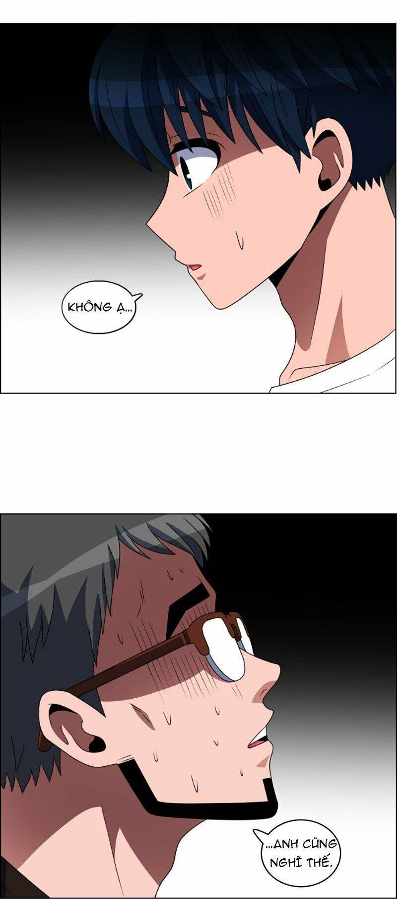 page_11
