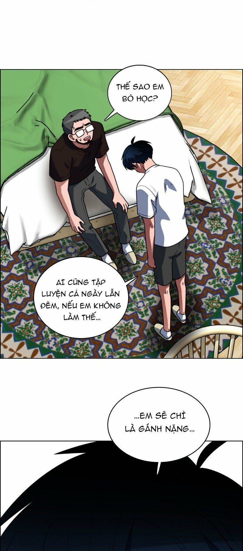 page_12