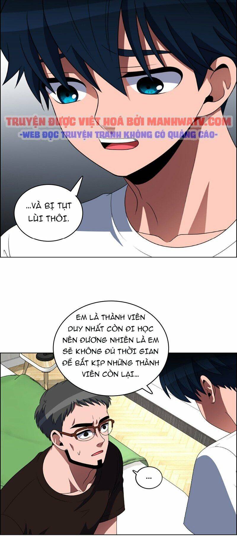 page_13