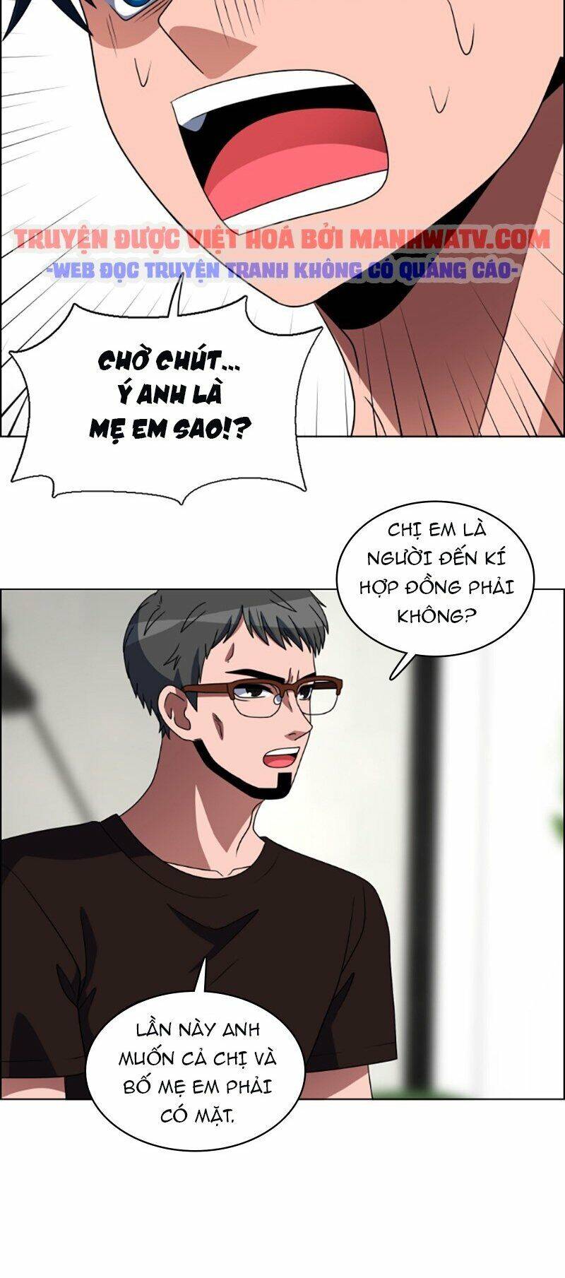 page_15