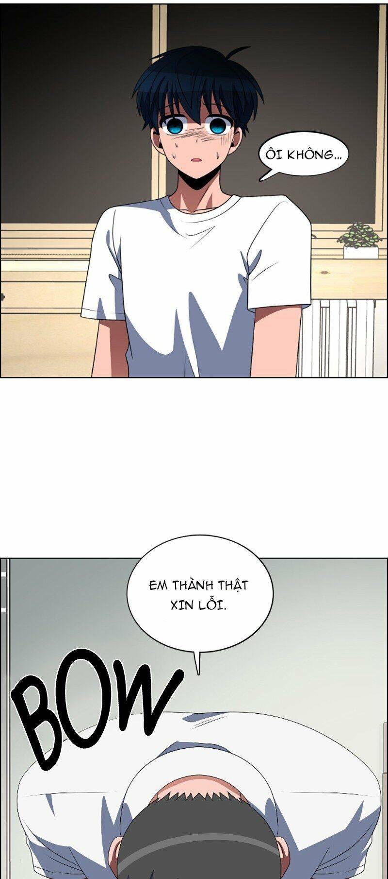 page_16