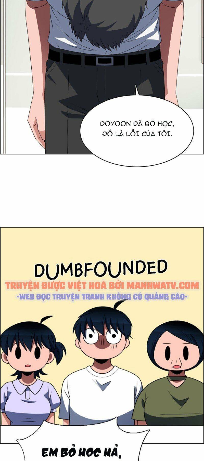 page_17