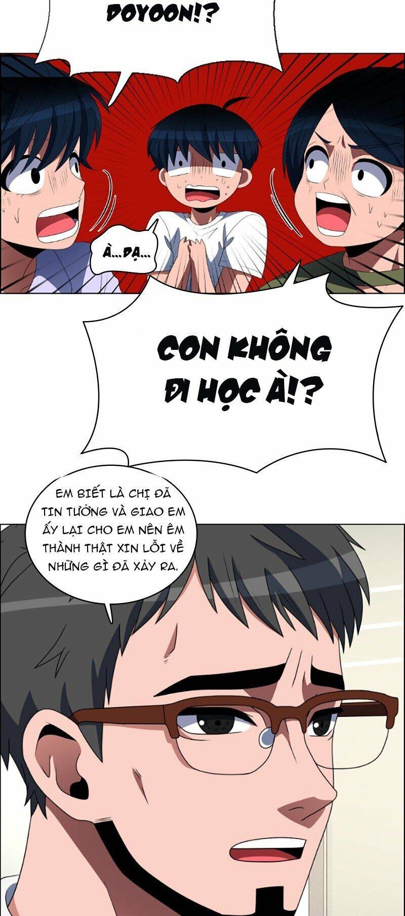 page_18