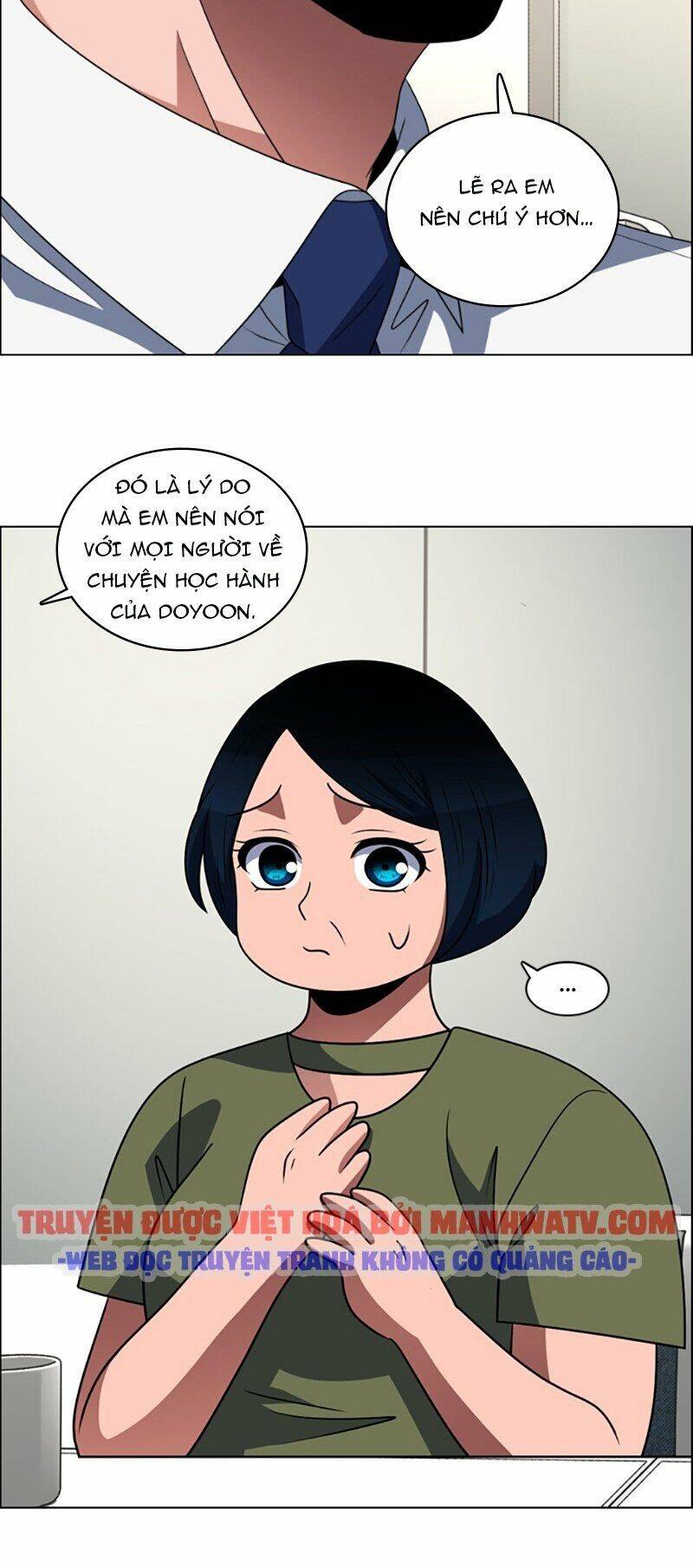 page_19