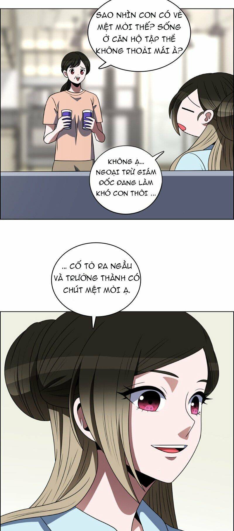 page_2