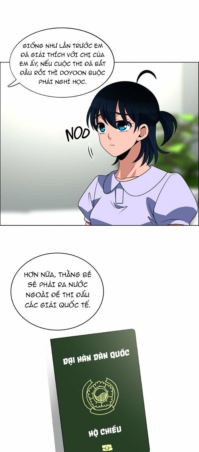 page_20