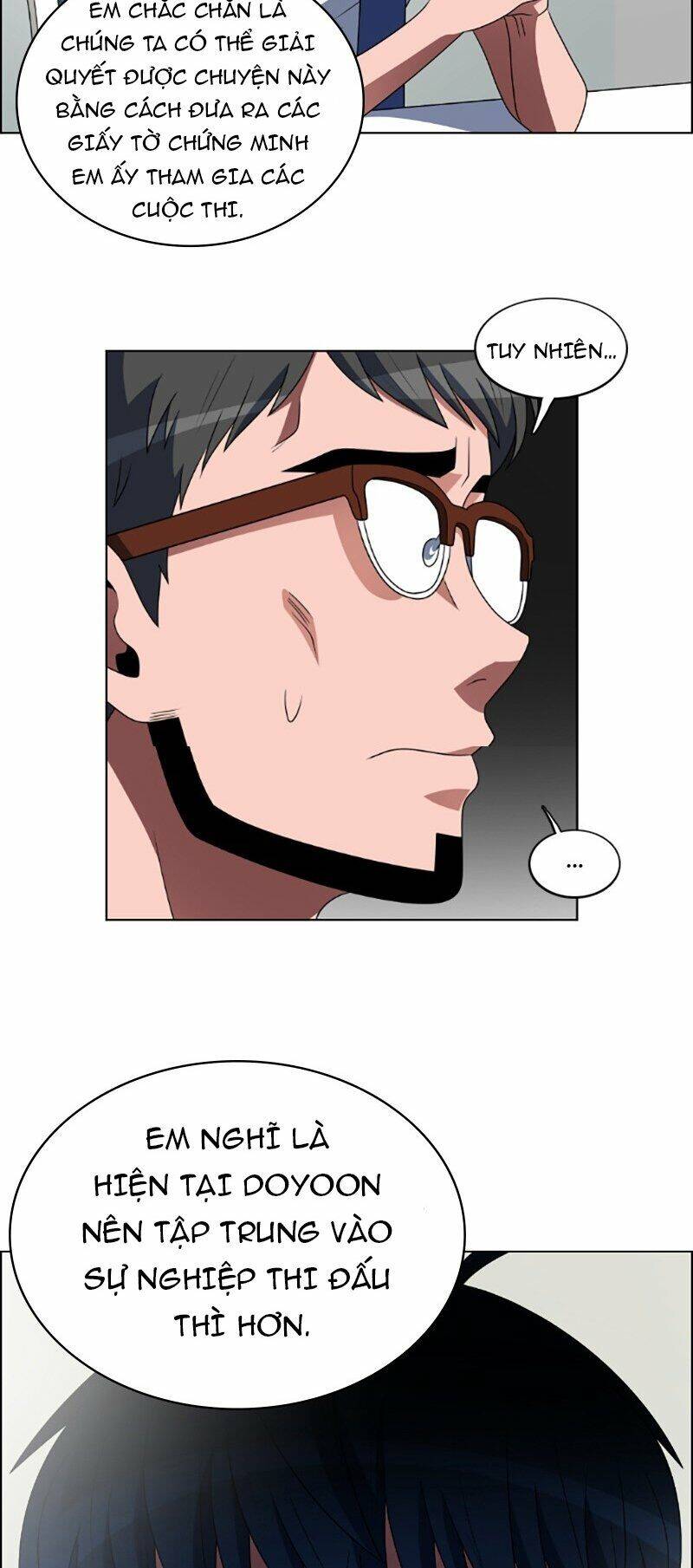 page_23