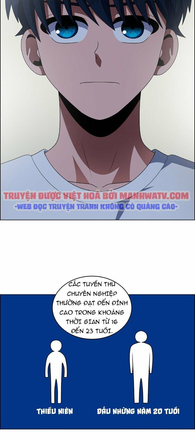 page_24