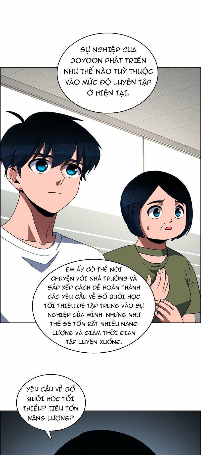 page_25