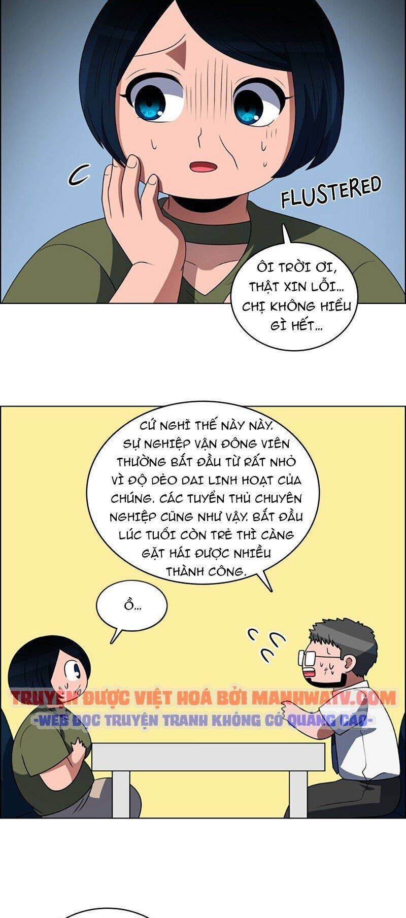 page_26