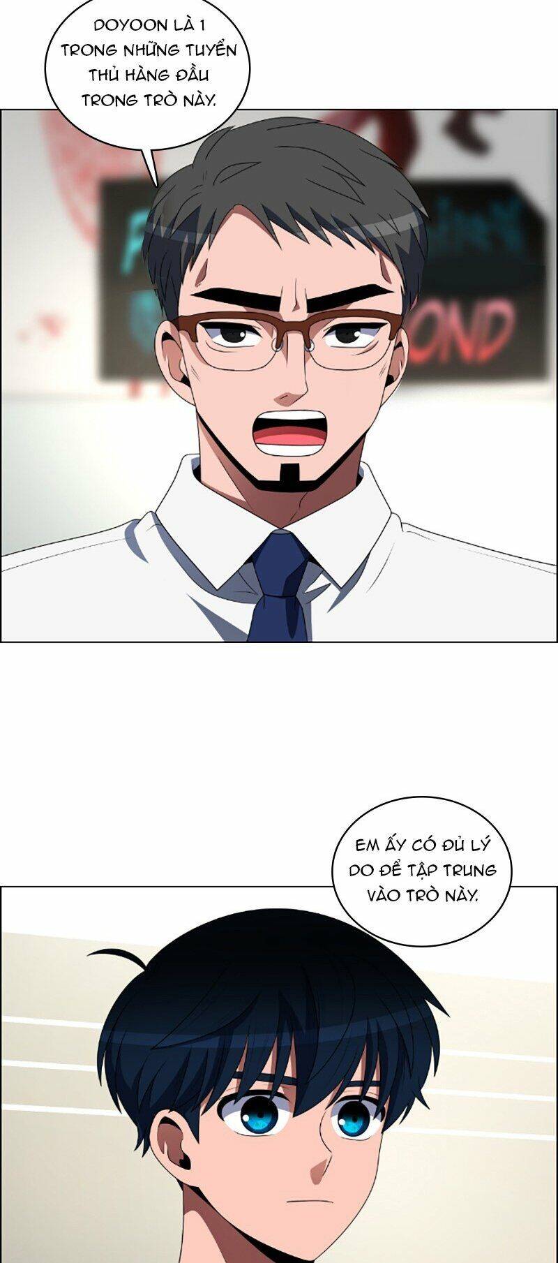 page_27