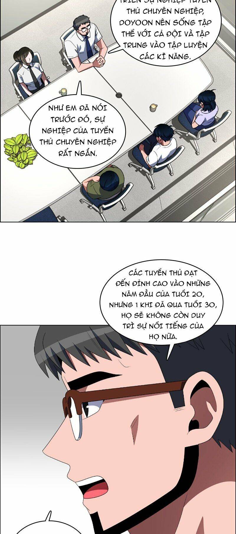 page_29