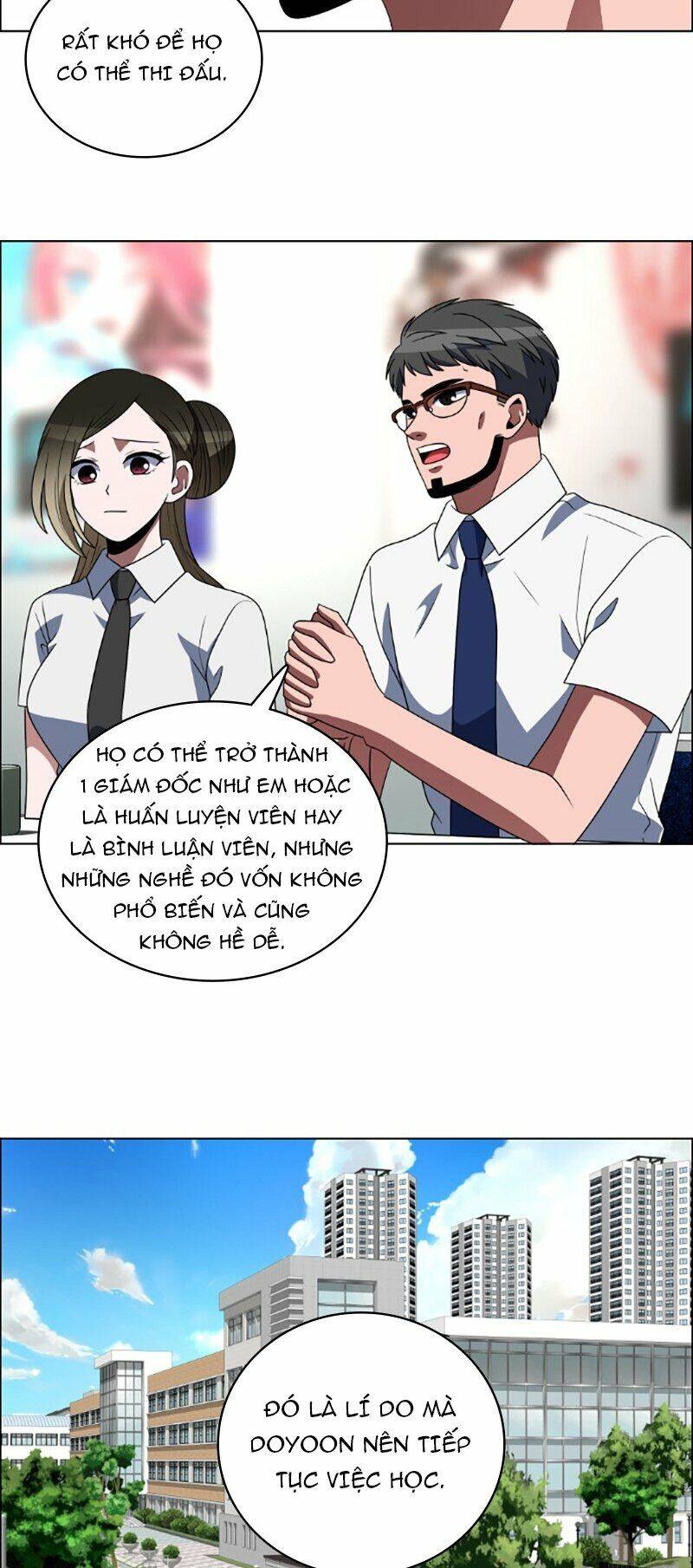page_30