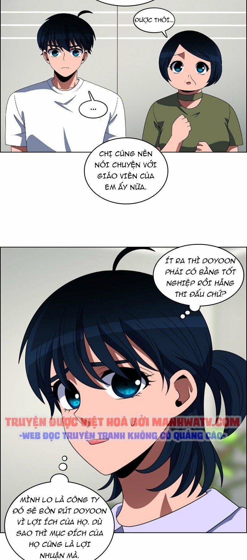 page_33