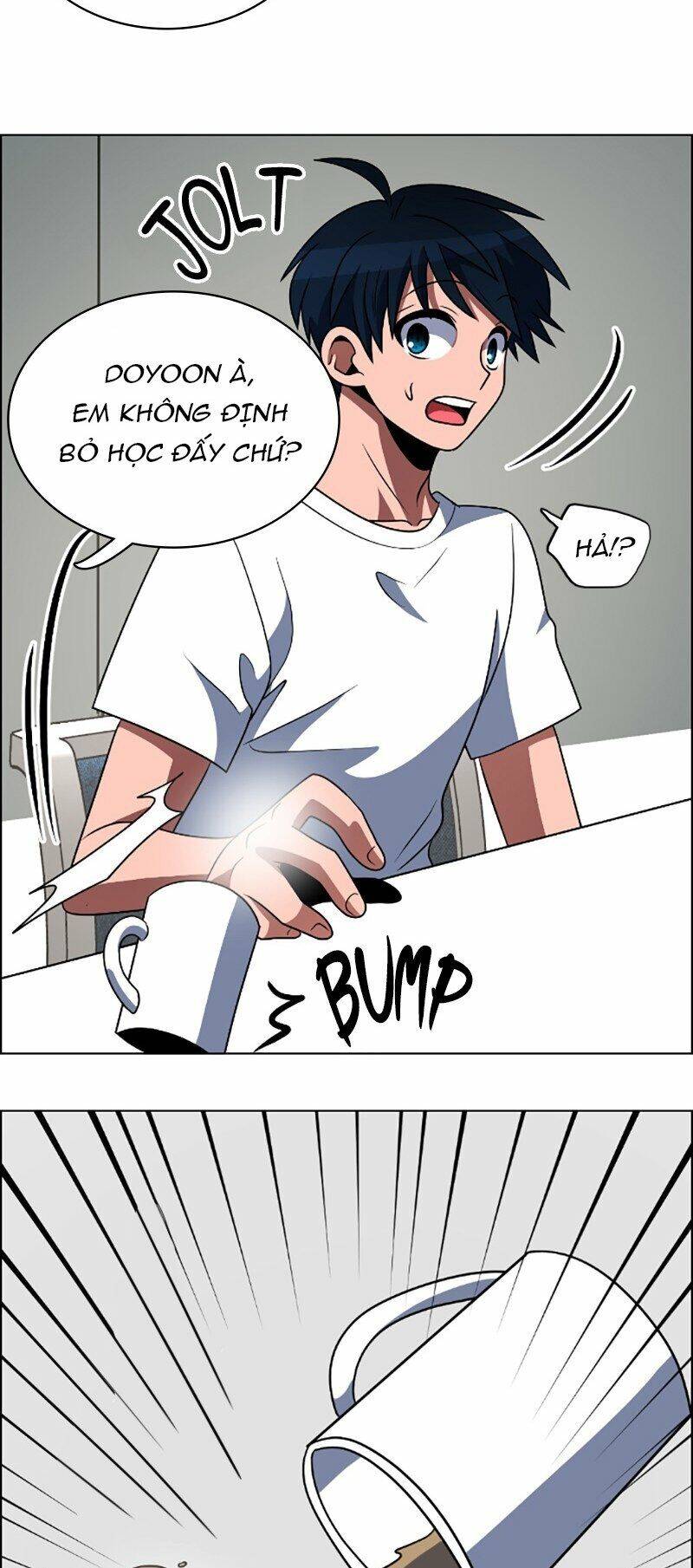 page_34