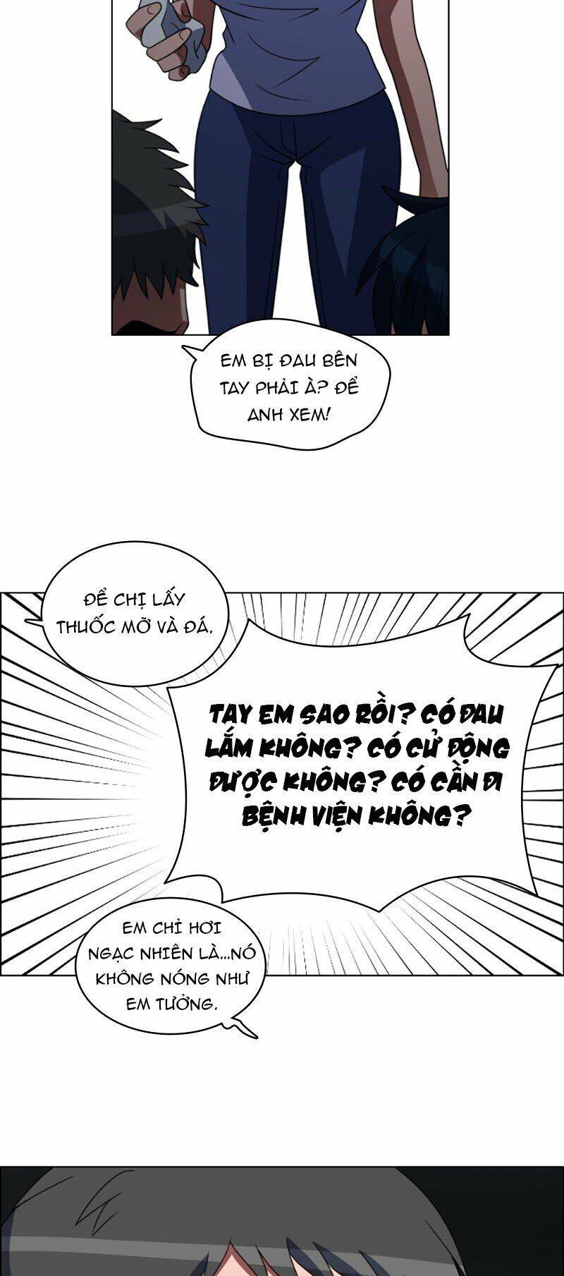 page_37