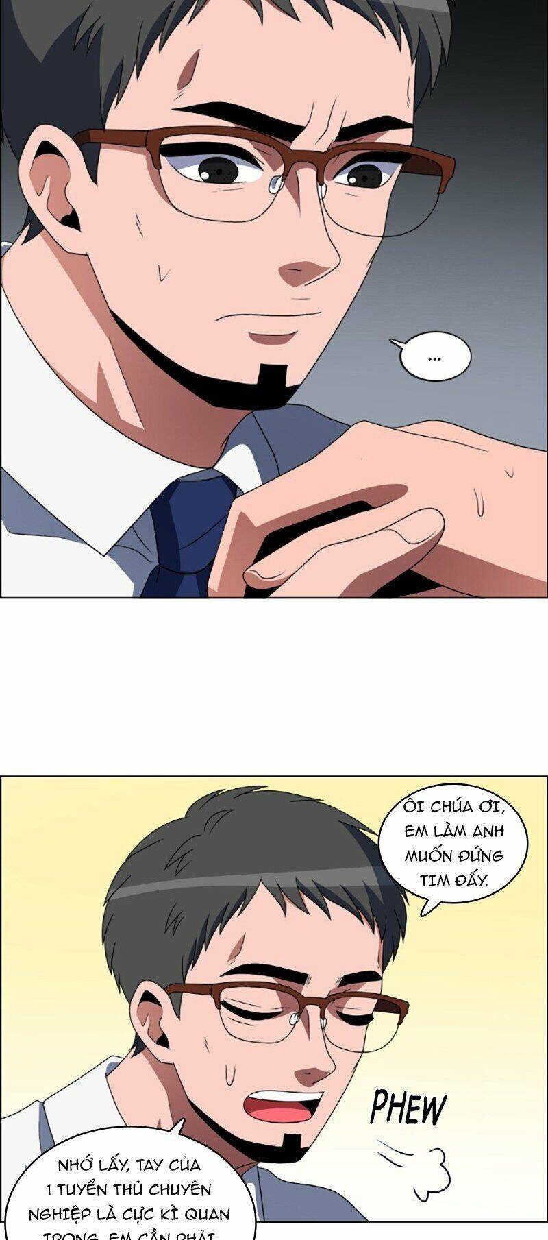 page_38