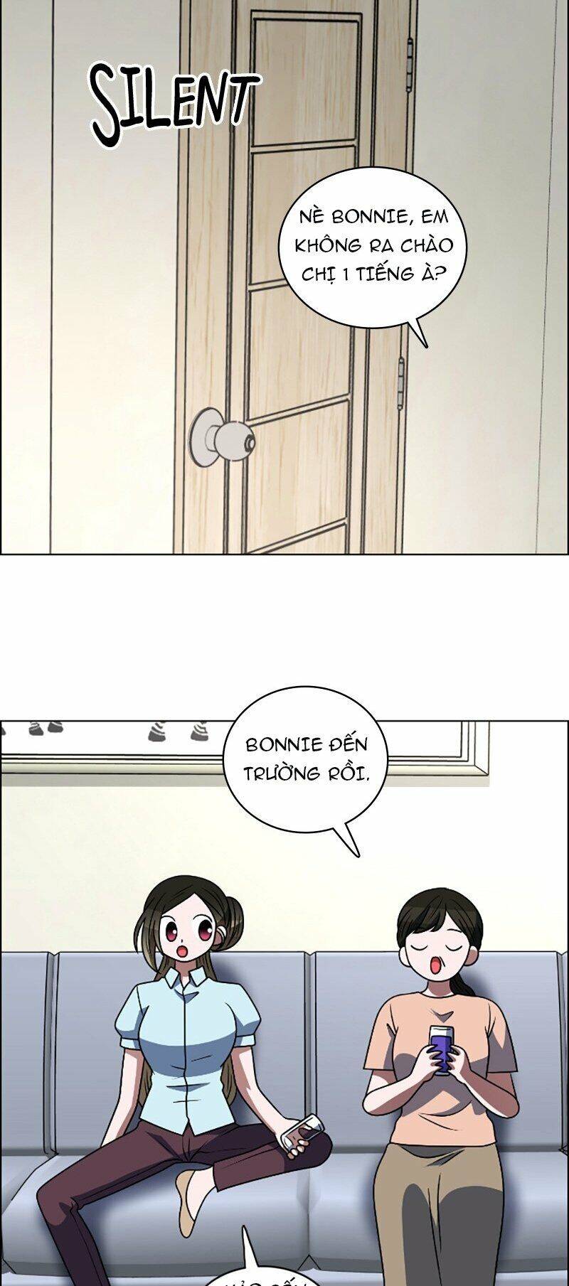 page_4