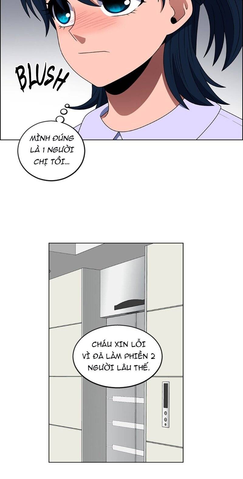 page_2