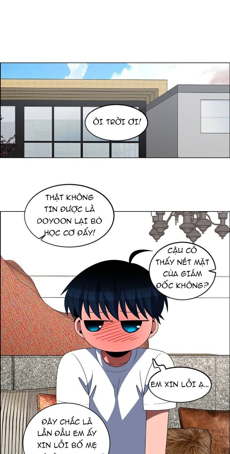 page_21