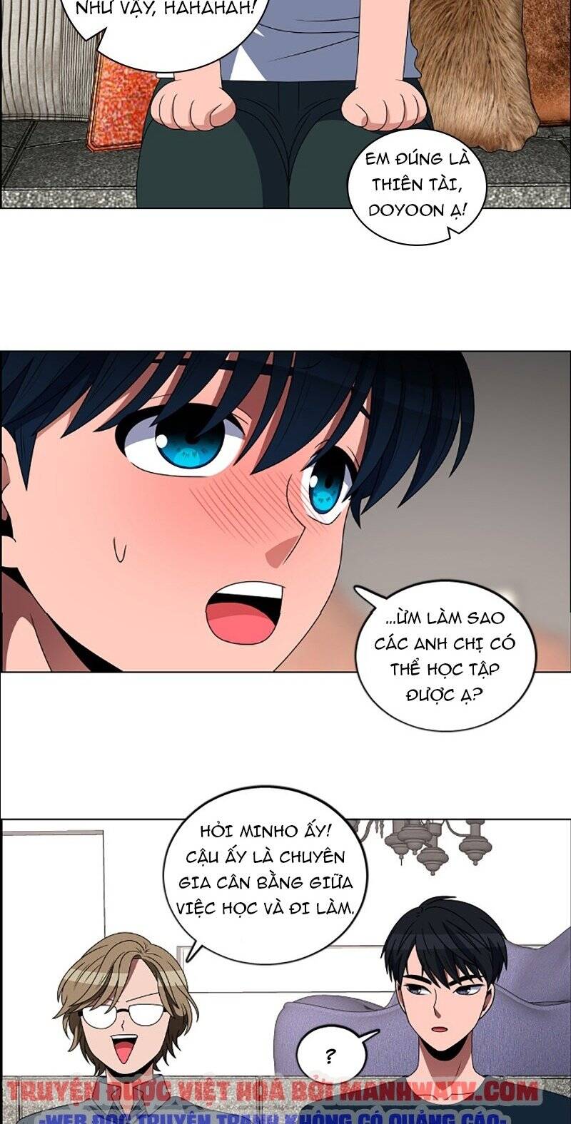 page_22
