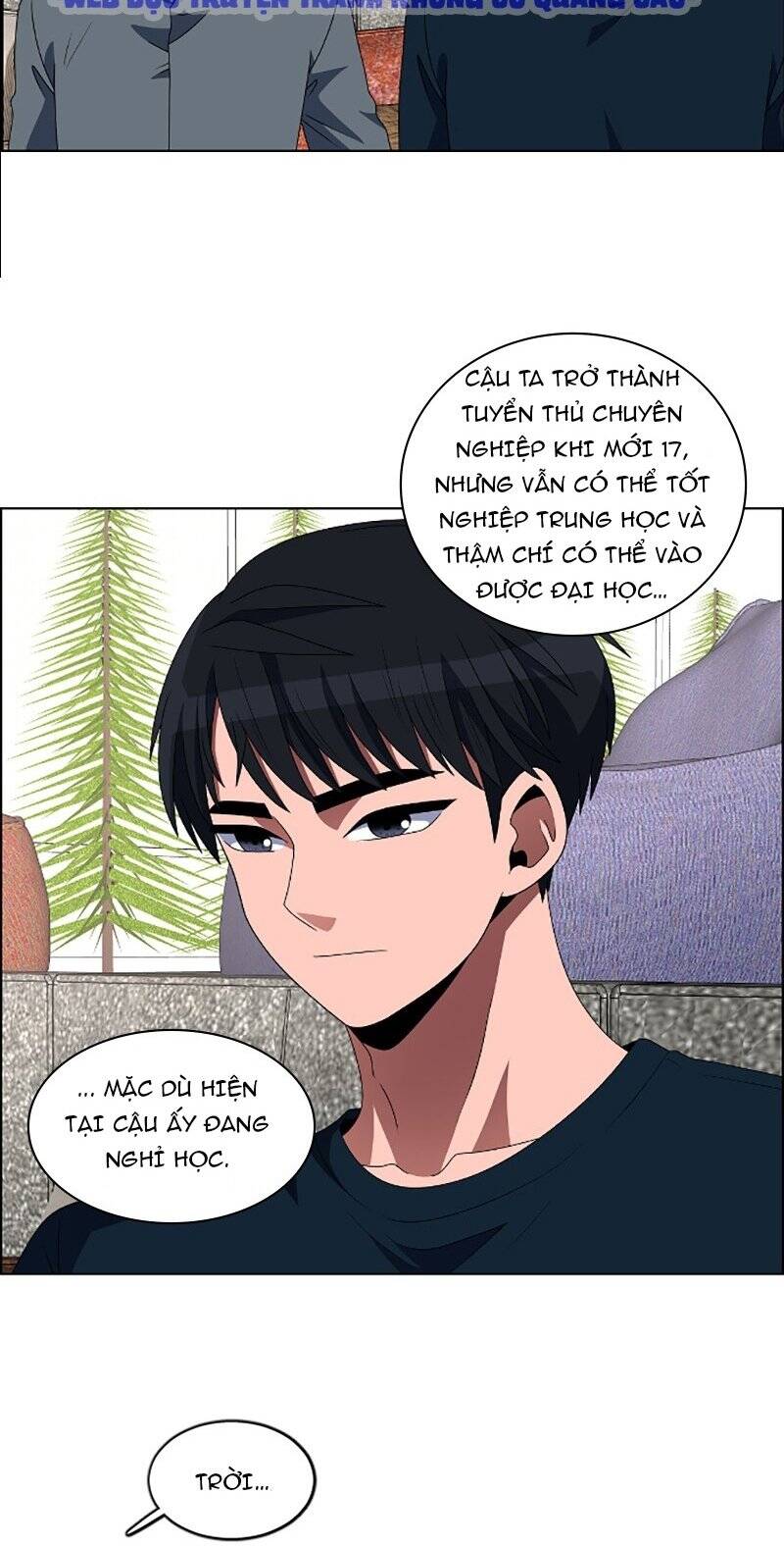 page_23