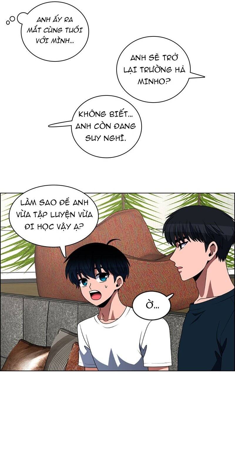 page_24