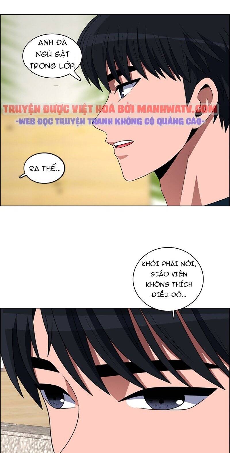 page_25