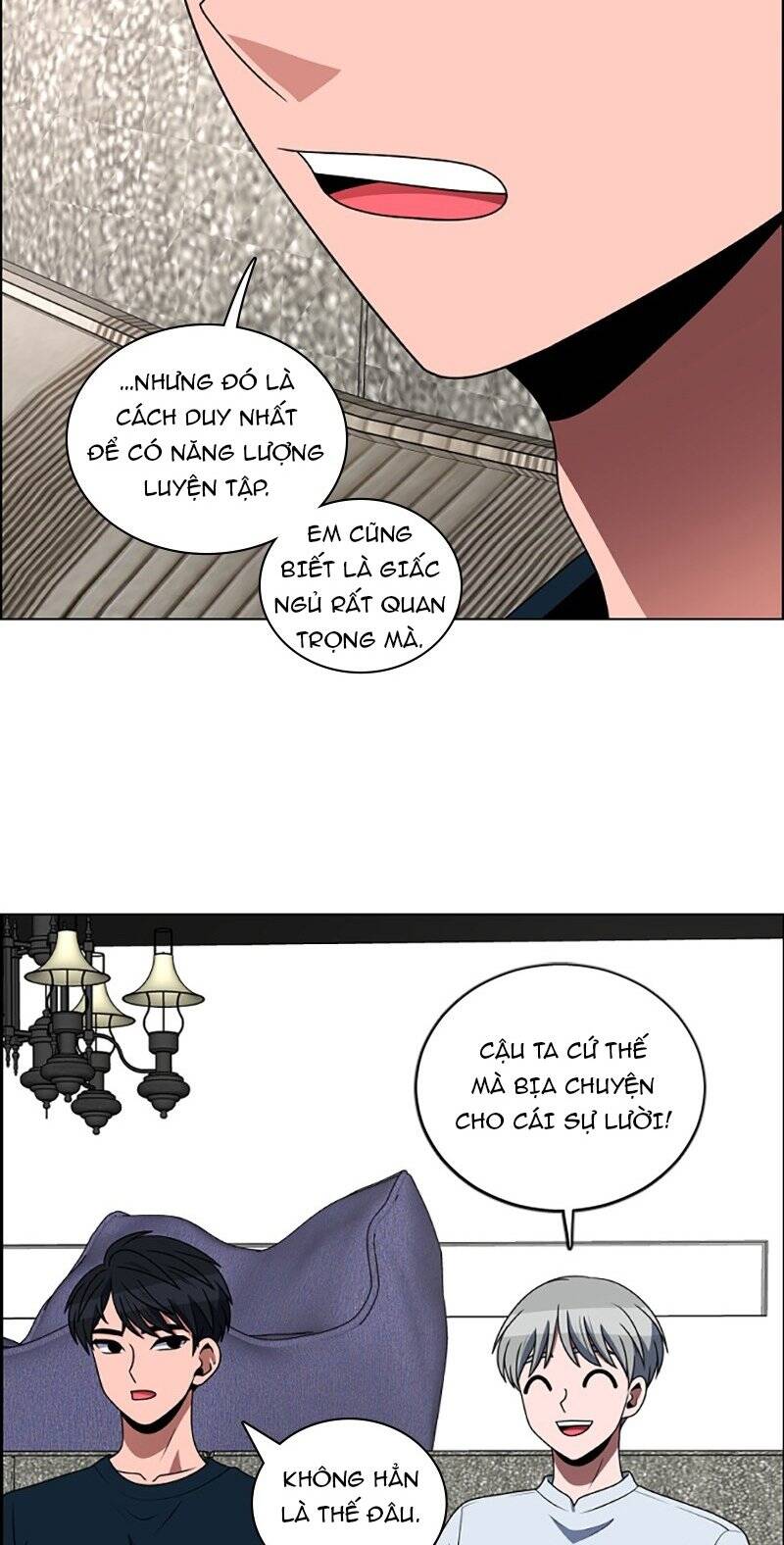page_26