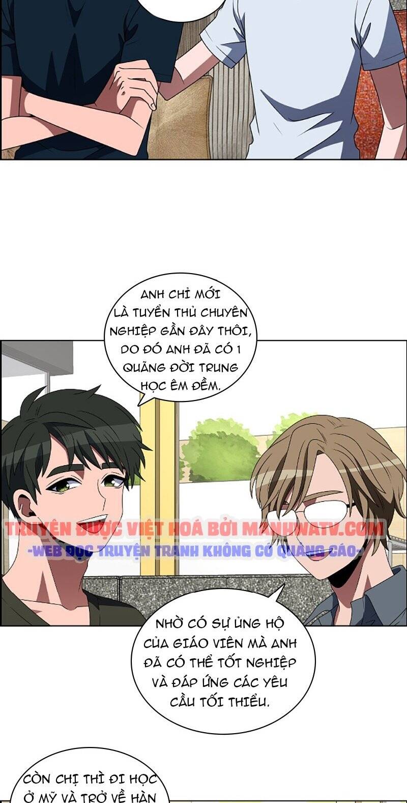 page_27