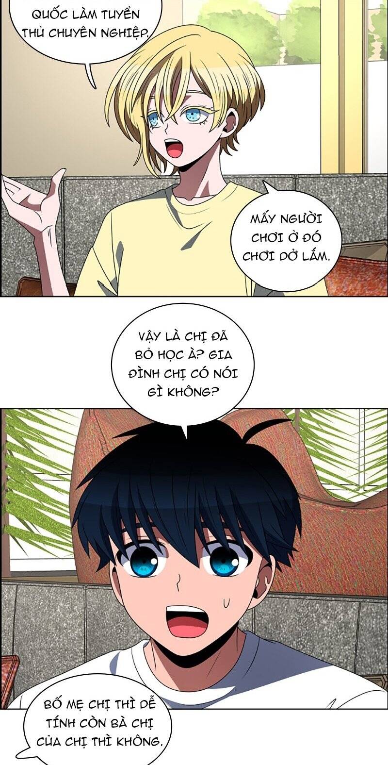 page_28