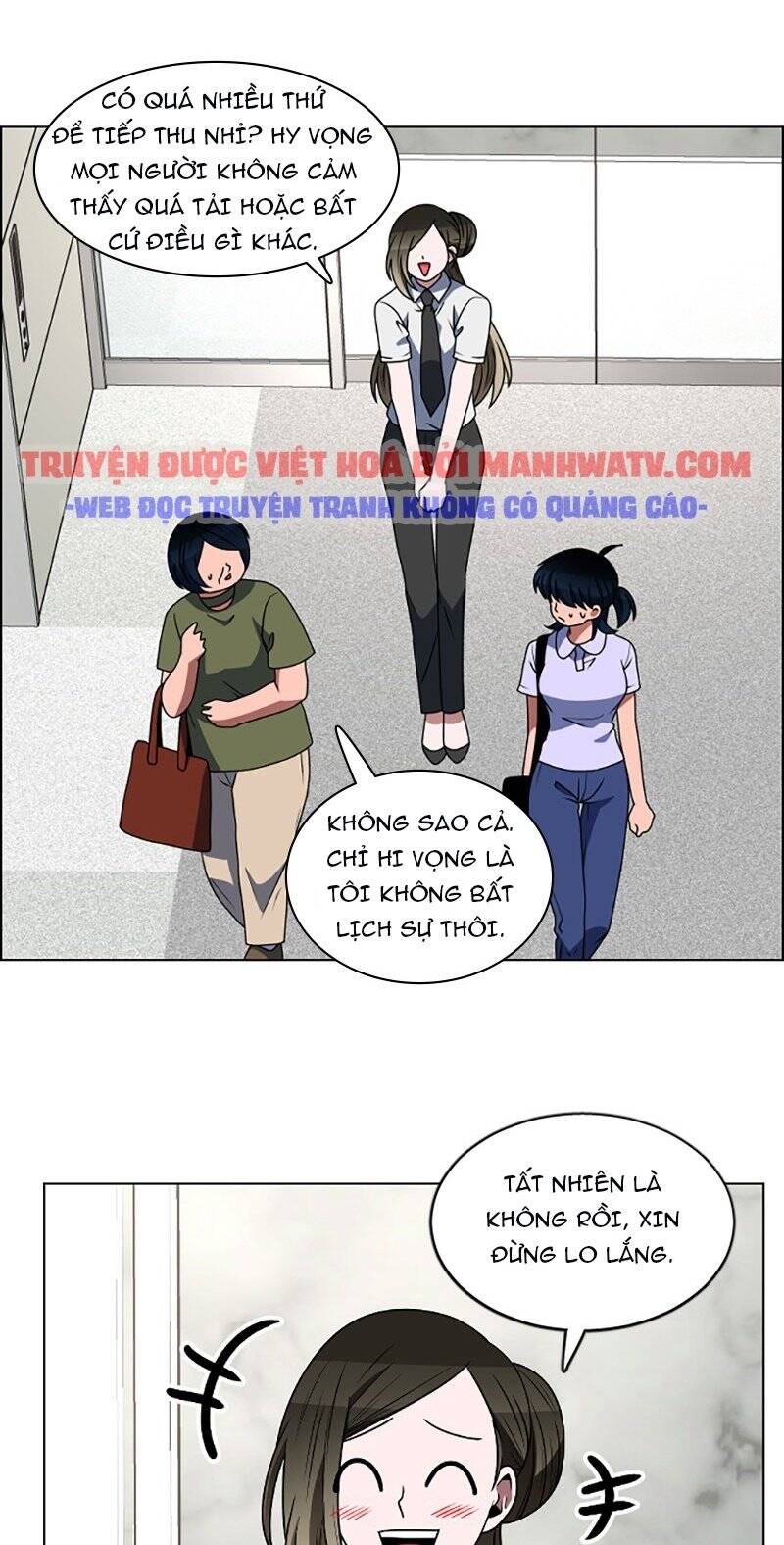 page_3