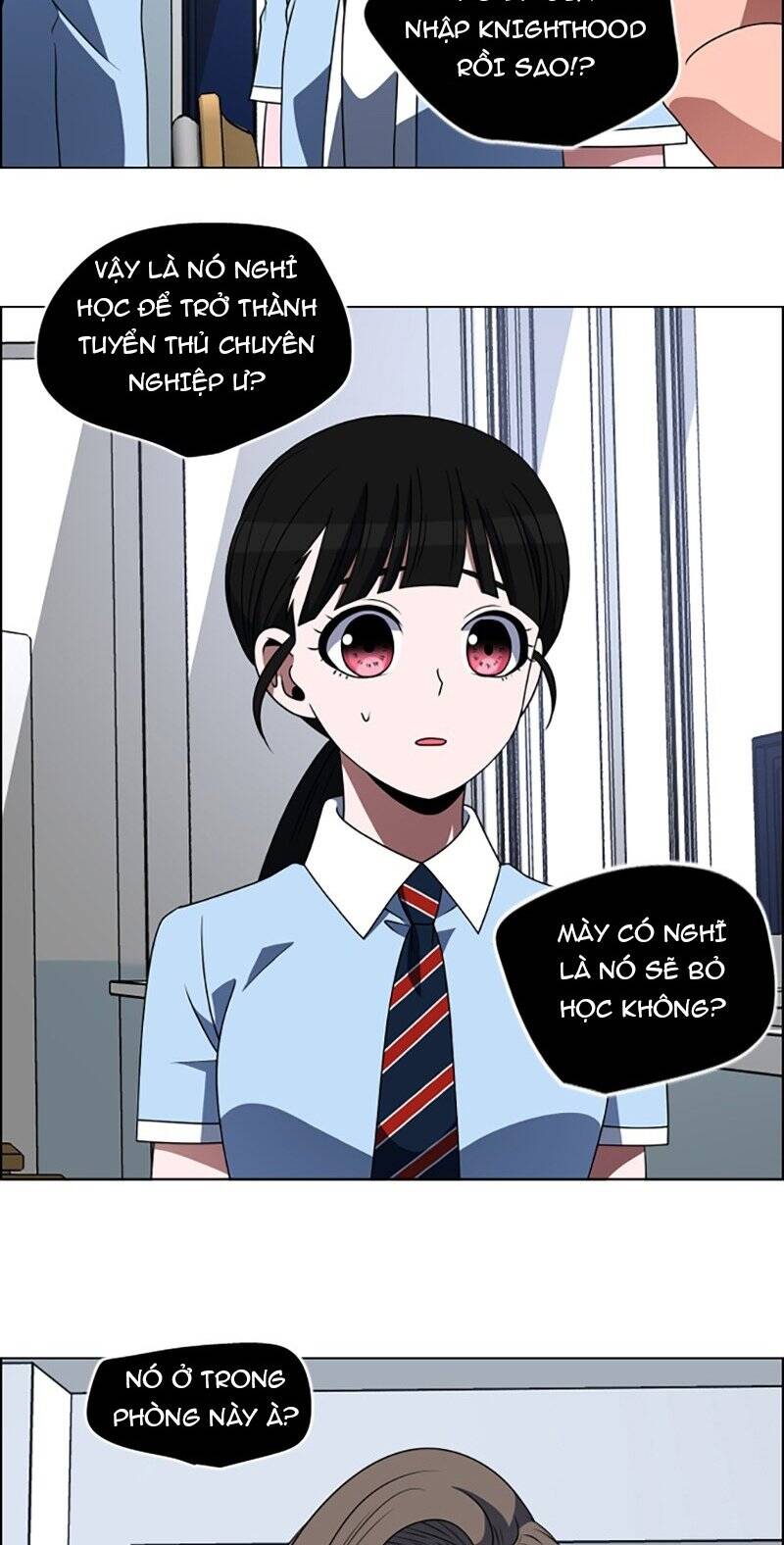 page_38