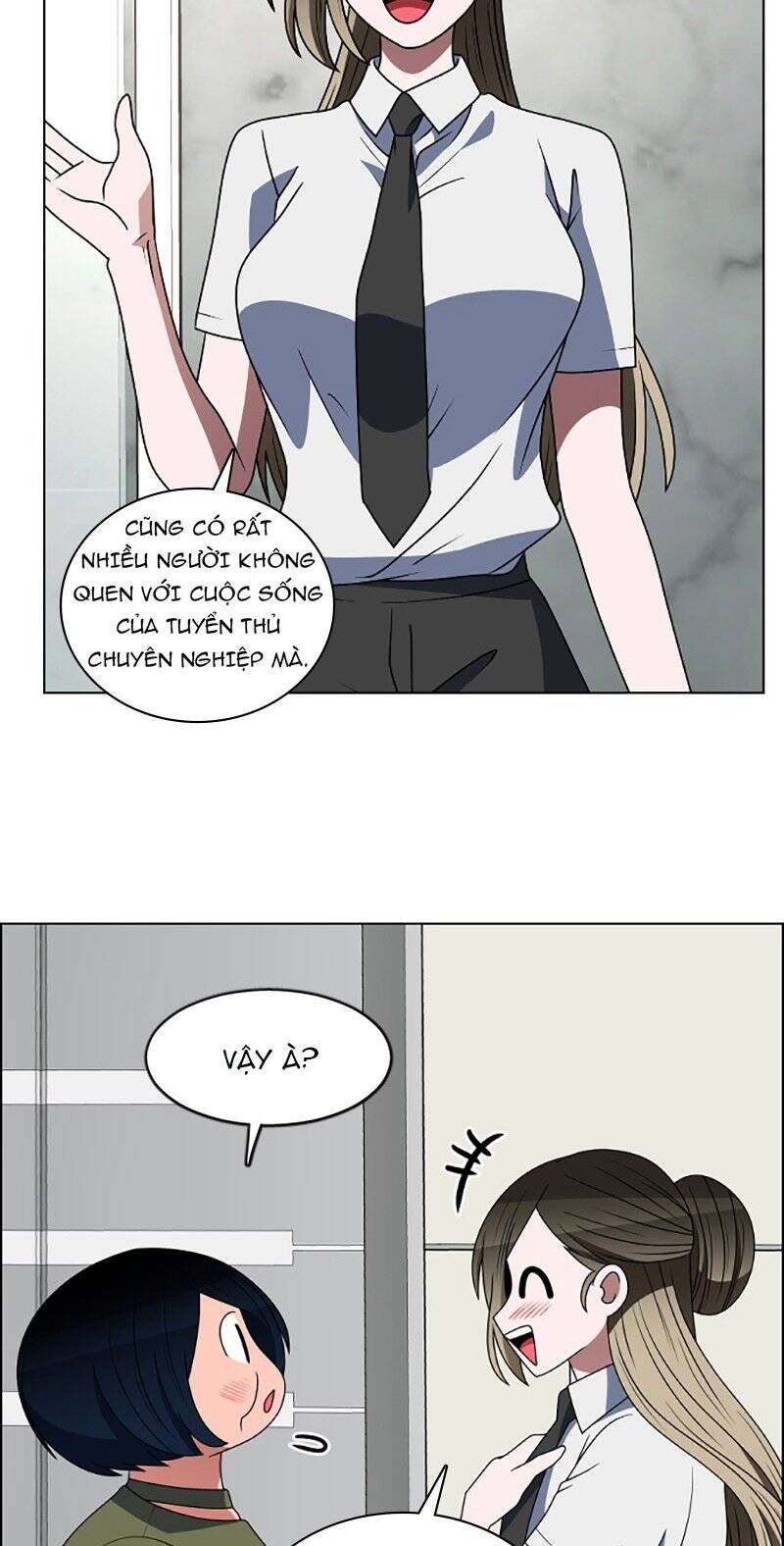 page_4