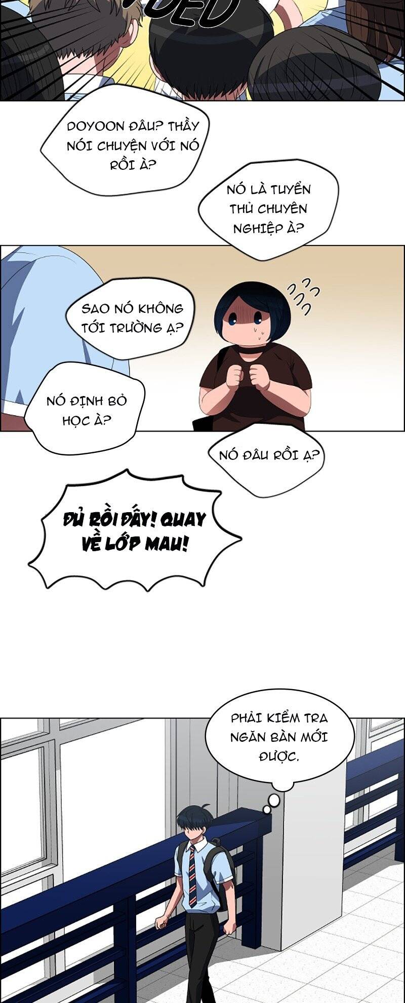 page_11
