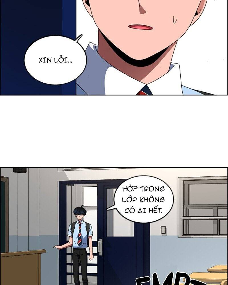 page_16