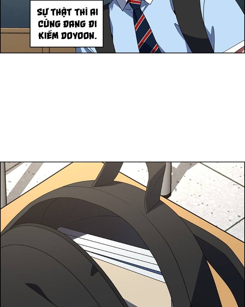page_18